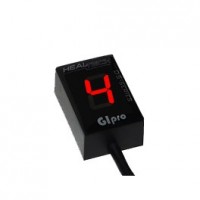 Gipro DS H01