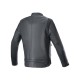 bunda DYNO, ALPINESTARS (černá/černá) 2025