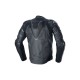 bunda ATEM 5, ALPINESTARS (černá) 2025