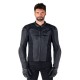 bunda FASTER 3, ALPINESTARS (černá/černá) 2025