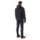 bunda MOOTANT WATERPROOF PARKA, ALPINESTARS (černá) 2025