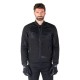 bunda MOOTANT WATERPROOF PARKA, ALPINESTARS (černá) 2025