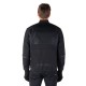 bunda MOOTANT WATERPROOF PARKA, ALPINESTARS (černá) 2025