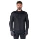 bunda T-SPS 2 WATERPROOF, ALPINESTARS (černá/černá) 2025