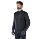 bunda T-SPS 2 WATERPROOF, ALPINESTARS (černá/černá) 2025
