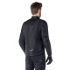 bunda T-SPS 2 WATERPROOF, ALPINESTARS (černá/černá) 2025