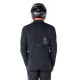 bunda AMT-8 STRETCH DRYSTAR XF, ALPINESTARS (černá) 2025