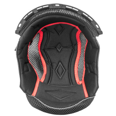 klobouk pro přilby Tour 2.0, CASSIDA