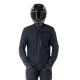 bunda ST-7 PRIME GORE-TEX, ALPINESTARS (černá) 2025