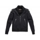 bunda EASY MAN 1.0, BLAUER - USA (černá)