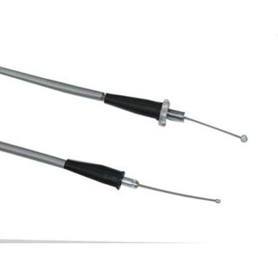 Plynové lanko KTM SX 65 '02-08 (45-1048) PSYCHIC