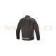 bunda T-SPS AIR, ALPINESTARS (černá) 2024