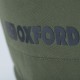 bunda DAKAR D2D AIR, OXFORD (šedý maskáč)