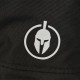 bunda LONG WP, OXFORD SPARTAN (černá)