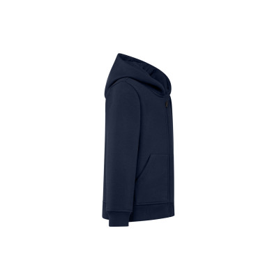 mikina CORE, RED BULL RING, dětská (tmavě modrá)