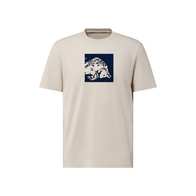 triko CORE, RED BULL RING (písková)