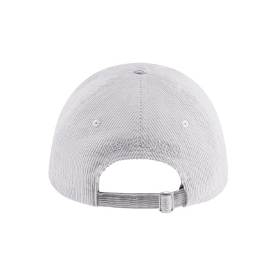 kšiltovka RED BULL RING (šedá)