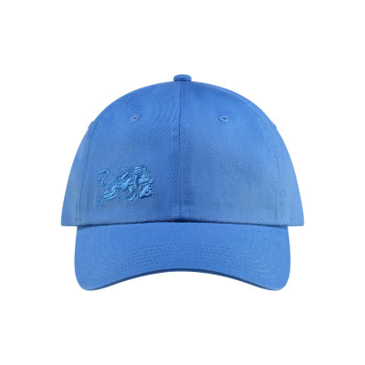 kšiltovka CORE, RED BULL RING (modrá)