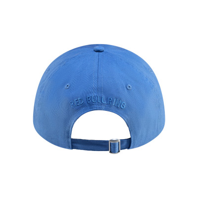 kšiltovka CORE, RED BULL RING (modrá)