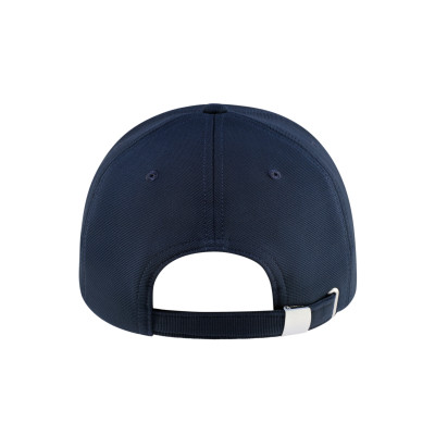 kšiltovka RED BULL RING (tmavě modrá)