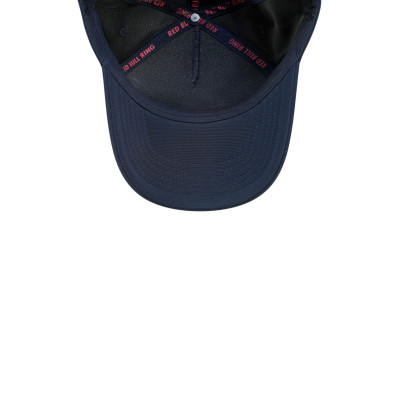 kšiltovka RED BULL RING (tmavě modrá)