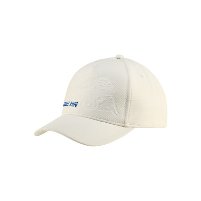 kšiltovka RED BULL RING (bílá)