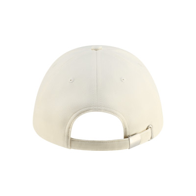 kšiltovka RED BULL RING (bílá)