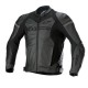 bunda GP FORCE, ALPINESTARS (černá) 2025