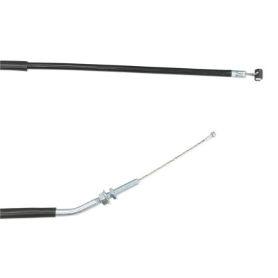 Spojkové lanko HONDA CB 600 F HORNET '07-'13, PC 41, 22870-MFG-D00