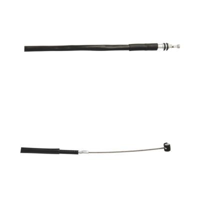 Spojkové lanko APRILIA RS 125 '95-'13, AP8114321