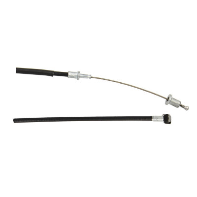 Spojkové lanko APRILIA RS 50 '99-'05 , AP8214178