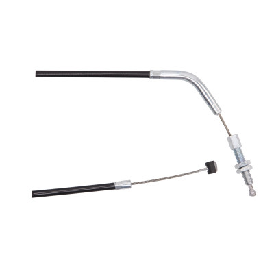 Spojkové lanko APRILIA RX 50 '95-'05 , AP8214151