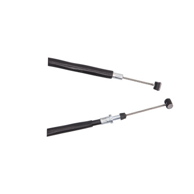 Spojkové lanko BMW F 650 GS '00-'09, F 650 DAKAR '01-'08, BMW F 650 CS '02-'05 32737661757 (K14,R13,R131)