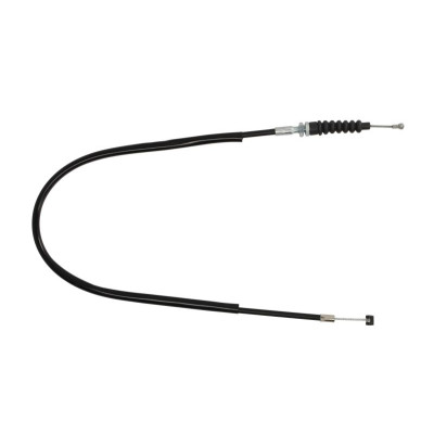 Spojkové lanko CAGIVA MITO 125 '94-'15,délka 760 mm 800077777