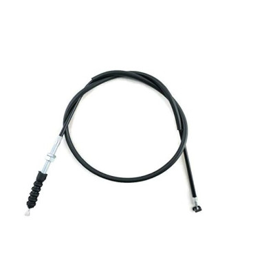 Spojkové lanko HONDA CA 125 Rebel '95-'00,CMX 250 C REBEL '97-'99 22870-383-610