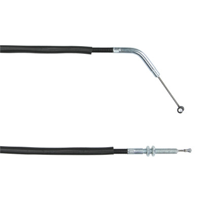 Spojkové lanko HONDA CB 500 '94-'03, 22870-MY5-610