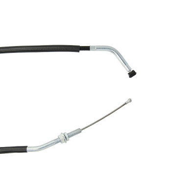 Spojkové lanko HONDA CB 600 F HORNET '98-'01, 22870-MBZ-610