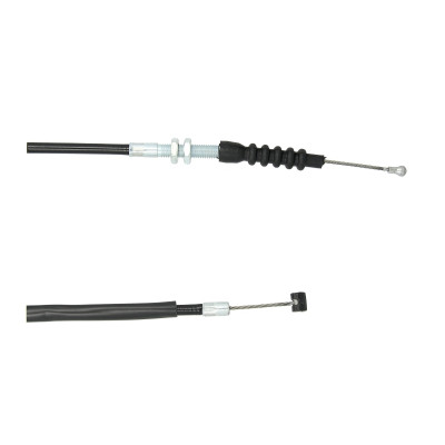 Spojkové lanko HONDA CBR 125 R '04-'12 , 22870-KPP-900