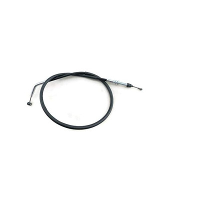 Spojkové lanko HONDA CBR 600 F, F2, F3 '91-'98 , 22870-MAL-E00