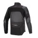 bunda AMT-10 DRYSTAR XF, ALPINESTARS (černá) 2025