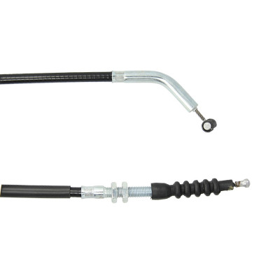 Spojkové lanko HONDA CBR 900 RR FIREBLADE '96-'97 , 22870-MAS-000