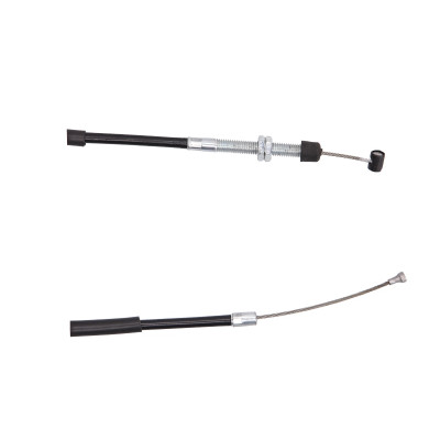 Spojkové lanko HONDA CBR1000 RR FIREBLADE '08-'12 , 22870-MFL-000