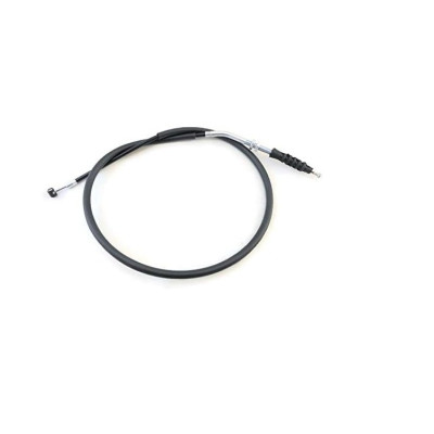 Spojkové lanko HONDA CRM 125 R '90-'03 , 22870-KAK-900