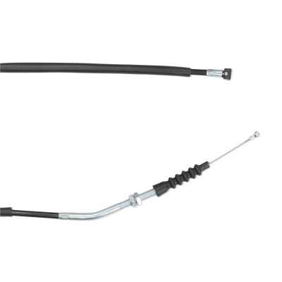 Spojkové lanko HONDA NX 650 DOMINATOR '88-'96 , 22870-MY2-700