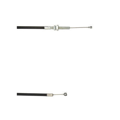 Spojkové lanko HONDA VT 125 SHADOW '99-'08 , 22870-KGB-900