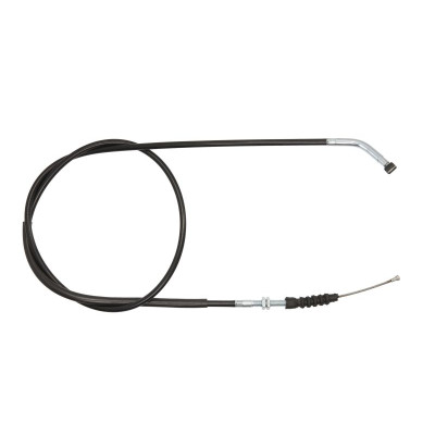 Spojkové lanko HONDA VT 600 C SHADOW '88-'94 , 22870-MR1-770