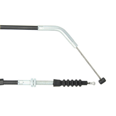 Spojkové lanko HONDA VT 600 C SHADOW '93-'97 , (PC21), 22870-MZ8-A00