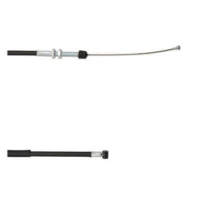 Spojkové lanko HONDA VT 750 SHADOW '97-'02 , 22870-MBA-000