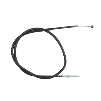 Spojkové lanko HONDA VTX 1300 '03-'07 , VTX 1800 '02-'06 , 22870-MEA-670