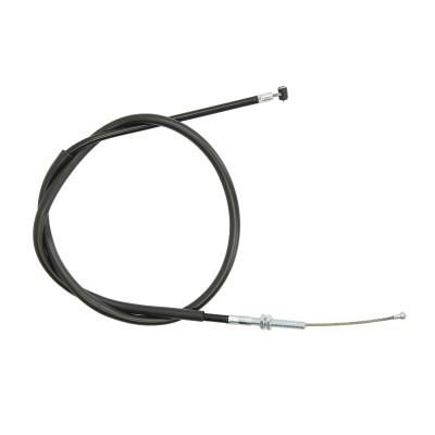 Spojkové lanko HONDA XL 1000 V VARADERO '03-'10 , 22870-MBT-D21